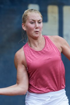 Bild 401 - RL DTV Hannover2 - TC Blau Weiss Berlin2 : Ergebnis: 5:4